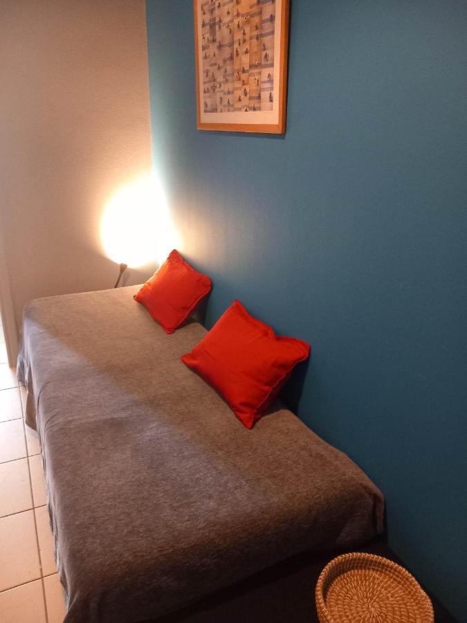 Beautiful Apartment In Koukaki! Athena Bagian luar foto