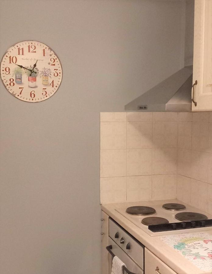 Beautiful Apartment In Koukaki! Athena Bagian luar foto