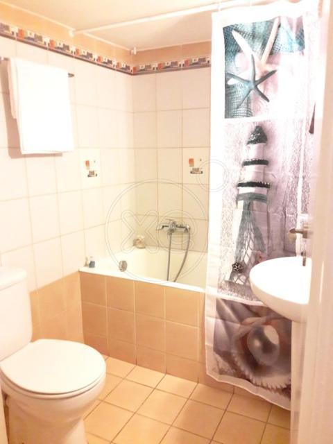 Beautiful Apartment In Koukaki! Athena Bagian luar foto