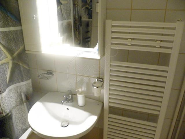 Beautiful Apartment In Koukaki! Athena Bagian luar foto